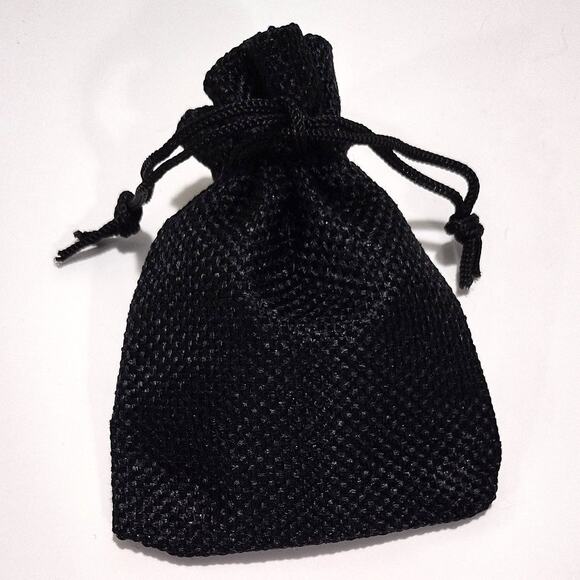 925 Sterling Silver Necklace THICK 10mm Double Chain Valentines Birthday Gift - Picture 6 of 6